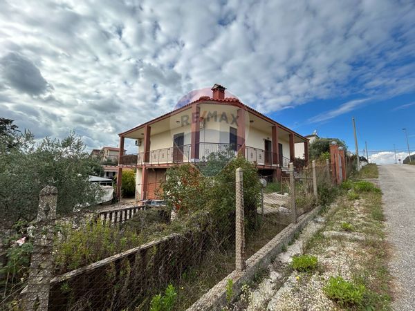 Villa singola Aprilia, LT Vendita - Foto 4