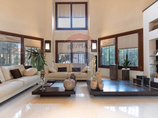 Villa singola Bernareggio, MB Vendita - Foto 2