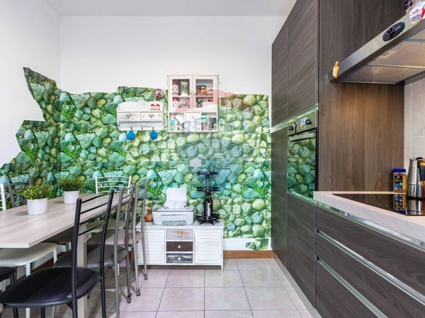 Appartamento Mozzate, CO Vendita - Foto 3