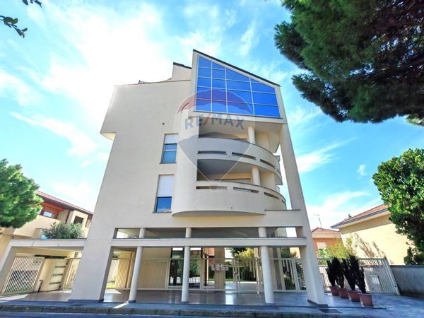 Appartamento Frati, Busto Arsizio, VA Affitto - Foto 2