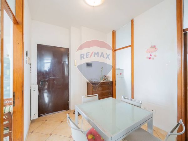 Appartamento Ostiglia, MN Vendita - Foto 3