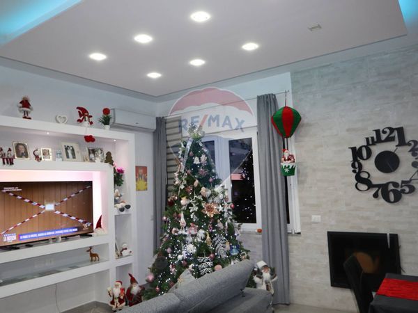 Casa Indipendente Nunziata, Mascali, CT Vendita - Foto 4