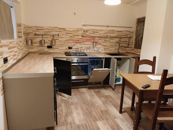 Casa Semindipendente Brezzo di Bedero, VA Vendita - Foto 2