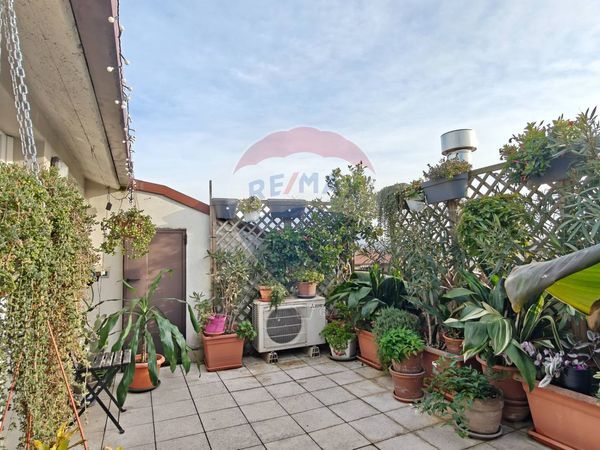 Appartamento Ponte San Pietro, BG Vendita - Foto 2