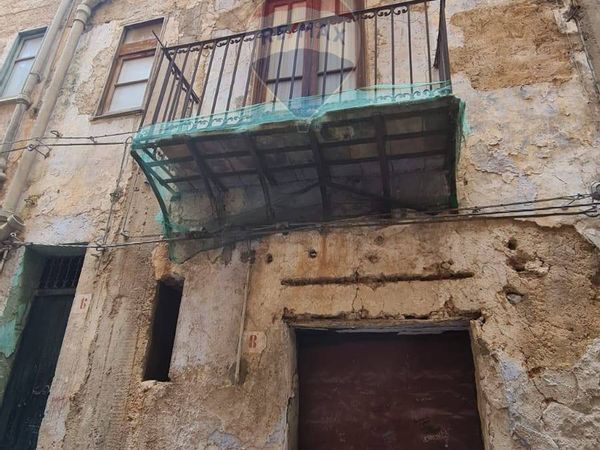 Casa Indipendente Altofonte, PA Vendita