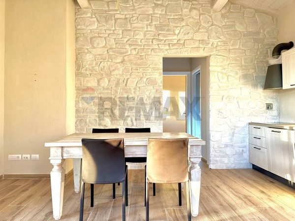 Casa Indipendente Campiglia Marittima, LI Vendita - Foto 4