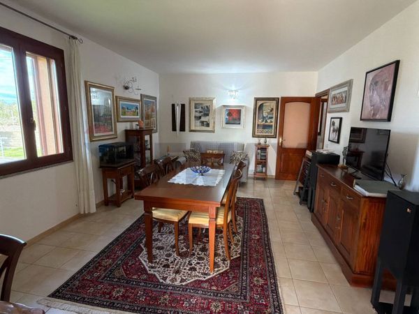 Casa Indipendente Tissi, SS Vendita - Foto 3