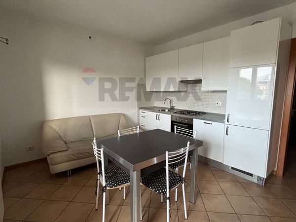 Appartamento Grumellina, Bergamo, BG Affitto - Foto 3