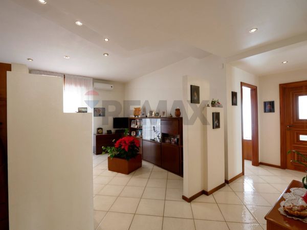 Appartamento Manfredonia, FG Vendita - Foto 3