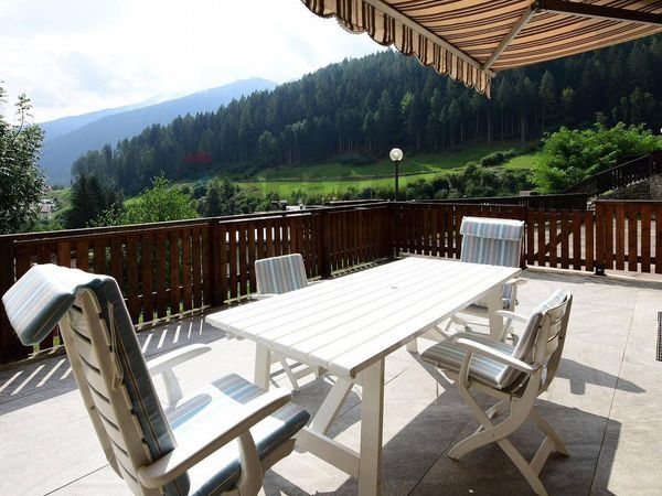 Appartamento Fucine, Ossana, TN Vendita - Foto 2