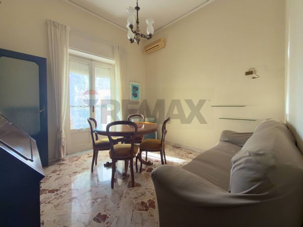 Appartamento Centro, Salerno, SA Affitto - Foto 4