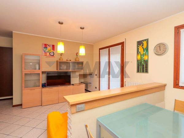 Duplex Tencarola, Selvazzano Dentro, PD Vendita - Foto 4