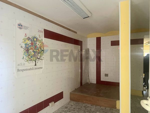 Altro Mirabello Sannitico, CB Vendita