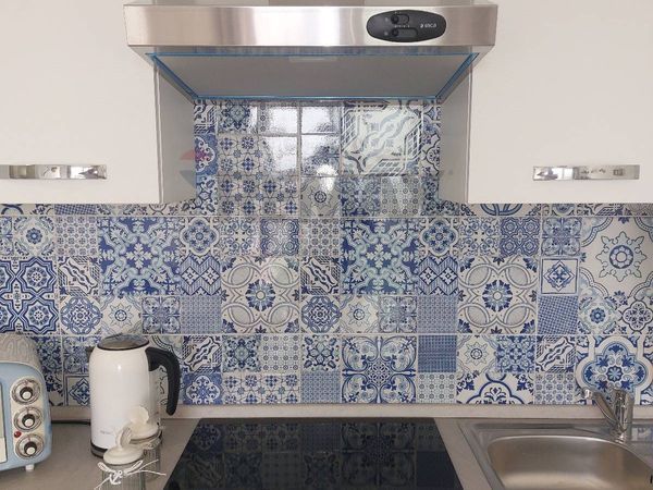 Appartamento Marzamemi, Pachino, SR Vendita - Foto 4