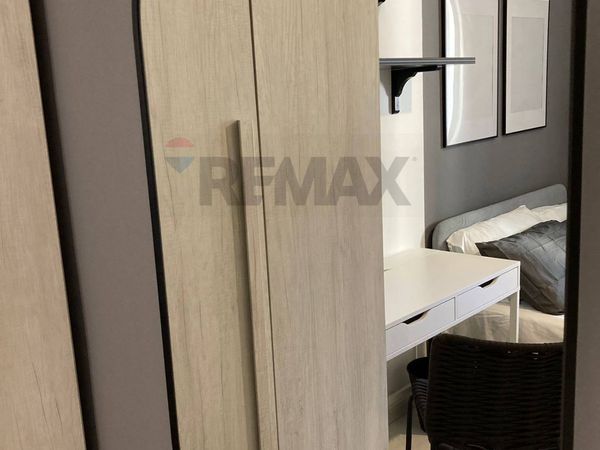 Appartamento Scala Greca, Siracusa, SR Affitto