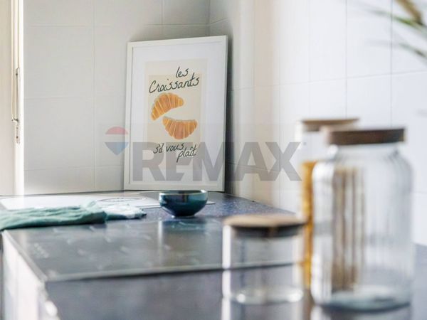 Appartamento Settimo Torinese, TO Vendita - Foto 4