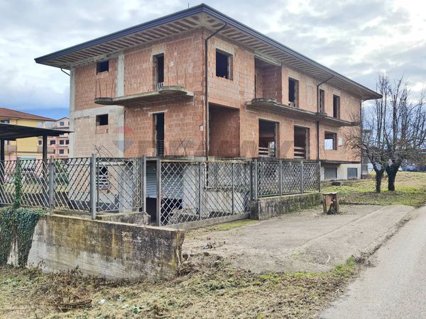 Nuove costruzioni Telese Terme, BN Vendita - Foto 3