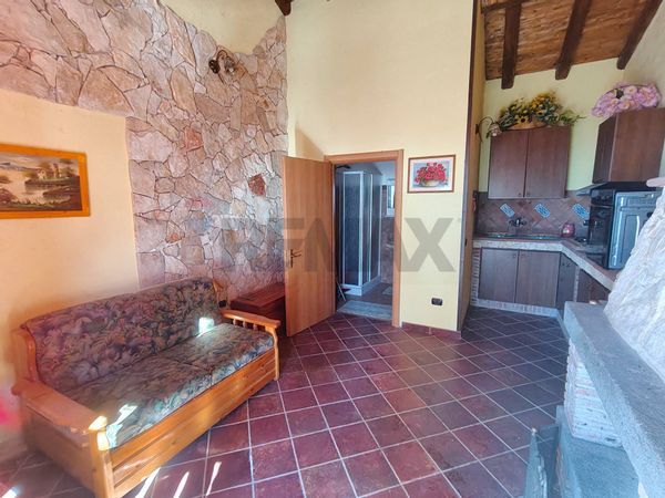 Baita/Chalet/Trullo Nicolosi, CT Vendita