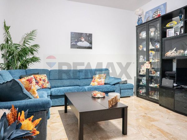 Appartamento Cicognara, Viadana, MN Vendita - Foto 3