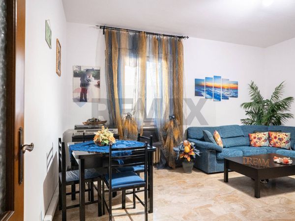 Appartamento Cicognara, Viadana, MN Vendita