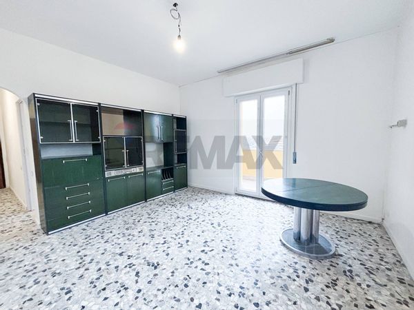 Appartamento Parabiago, MI Affitto - Foto 4