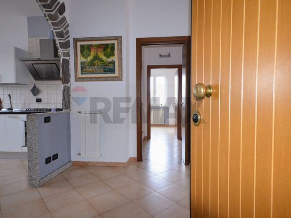 Appartamento Carcare, SV Vendita - Foto 2