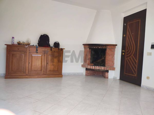 Appartamento Cerveteri, RM Vendita - Foto 4