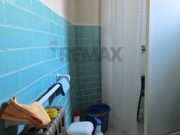 Casa Indipendente Bronte, CT Vendita - Foto 3