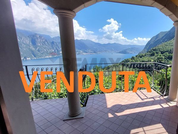 Casa Indipendente Xino, Fonteno, BG Vendita