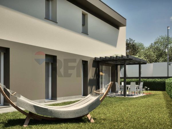 Appartamento Carvico, BG Vendita - Foto 4