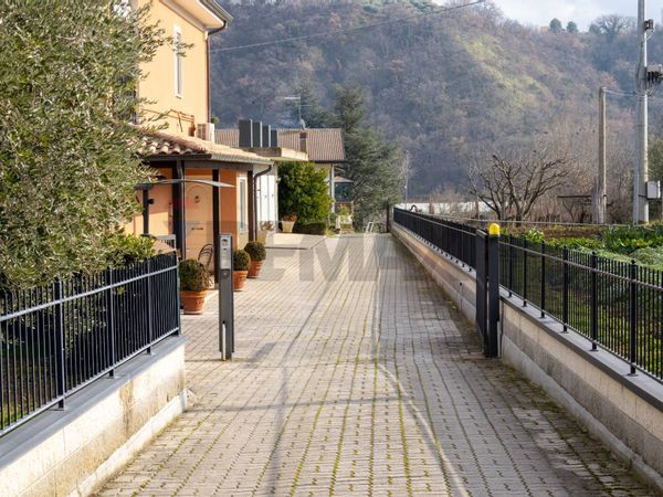 Villetta bifamiliare Ripa Teatina, CH Vendita - Foto 3