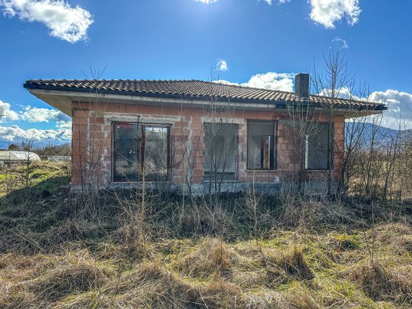 Nuove costruzioni Rocchetta a Volturno, IS Vendita