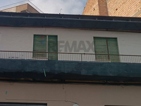 Appartamento Loreto Aprutino, PE Vendita - Foto 2