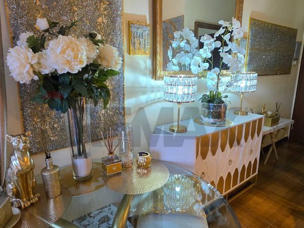 Appartamento Desenzano del Garda, Desenzano del Garda, BS Vendita - Foto 4