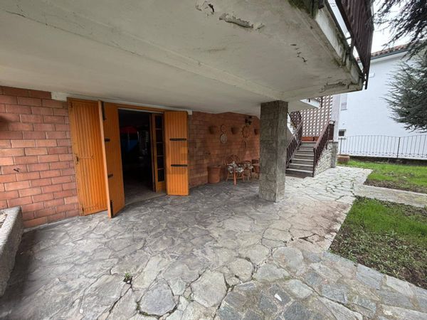 Villa singola Pandino, CR Vendita - Foto 4