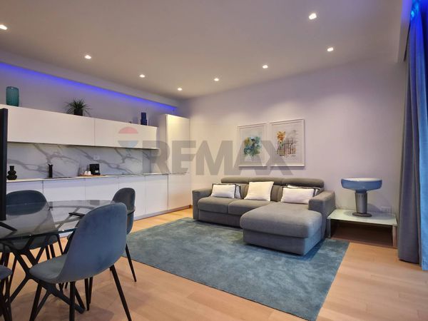 Villa a schiera Noicattaro, BA Affitto