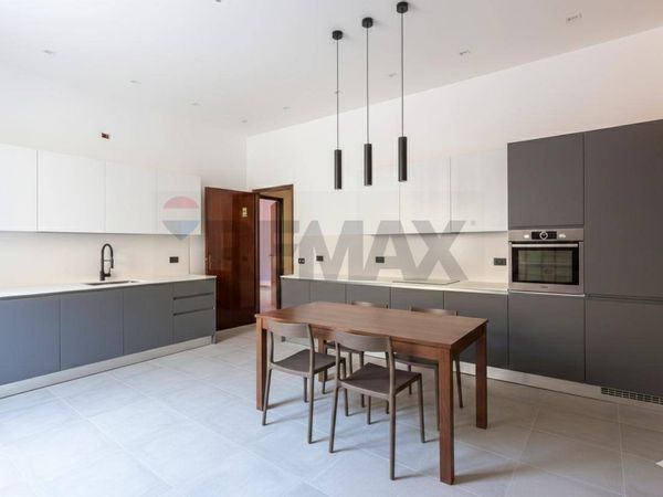 Casa Indipendente Rosolini, SR Vendita - Foto 2