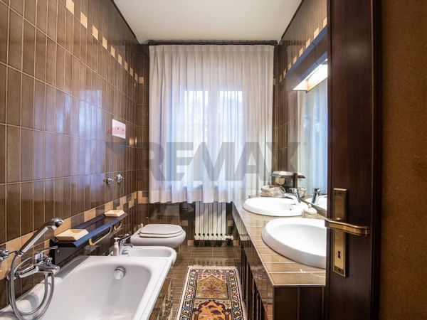 Villetta bifamiliare SACRA FAMIGLIA, Padova, PD Vendita - Foto 3