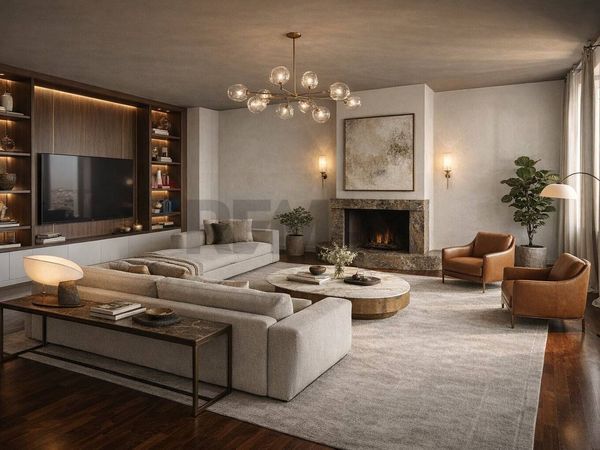 Appartamento Città Alta Centrale, Bergamo, BG Affitto