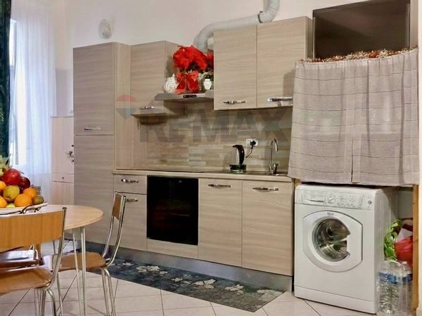 Appartamento Centro, Empoli, FI Vendita - Foto 2