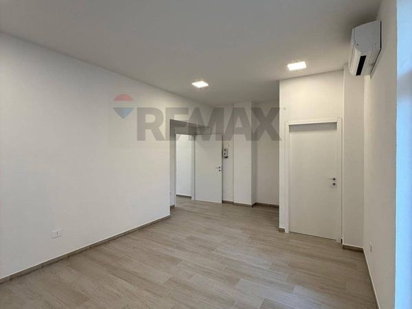 Ufficio Porcellana, Sassari, SS Affitto