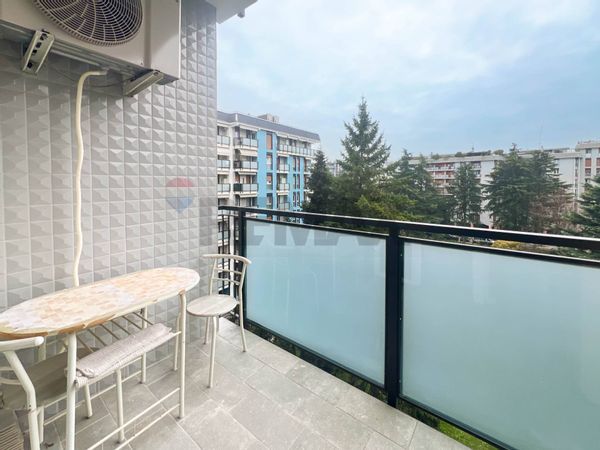 Appartamento Brugherio, MB Vendita