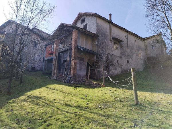 Porzione di casa Cesiominore, Cesiomaggiore, BL Vendita - Foto 4