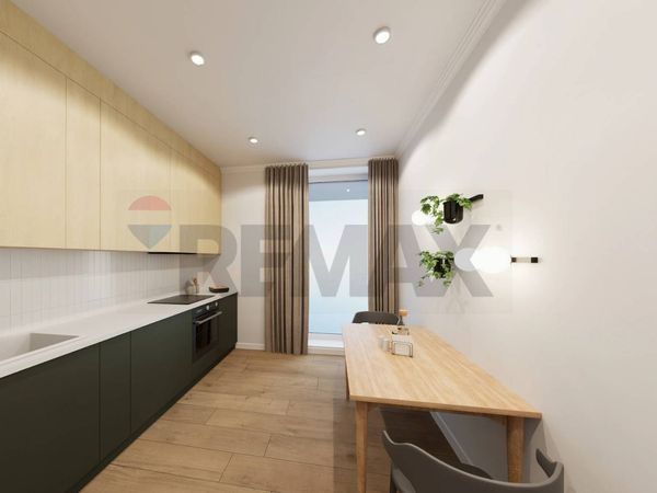Villa a schiera Ranica, BG Vendita - Foto 4