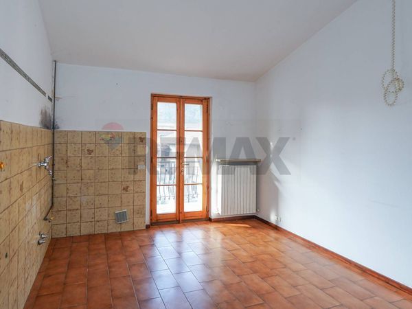 Appartamento Palazzago, BG Vendita - Foto 4