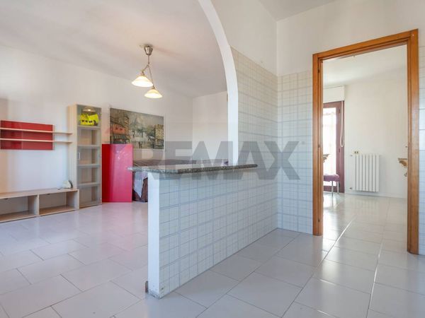 Attico/Mansarda Stazione, Chieti, CH Vendita - Foto 2