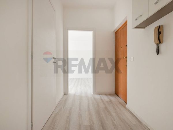 Appartamento Magnago, MI Vendita - Foto 3