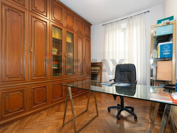 Appartamento Centro, Torino, TO Vendita - Foto 2