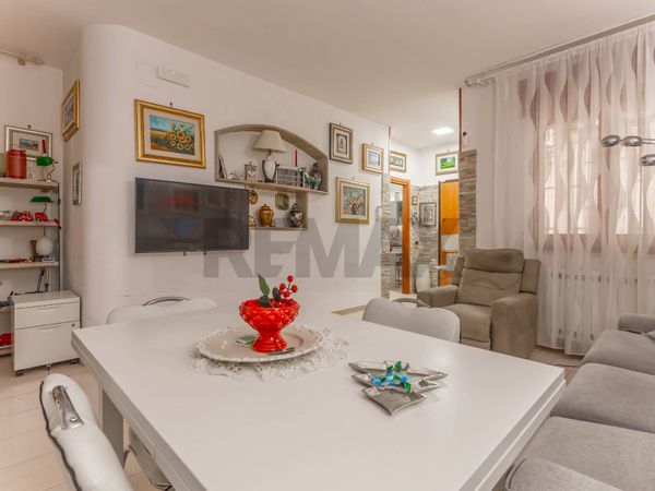 Appartamento Capurso, BA Vendita - Foto 4