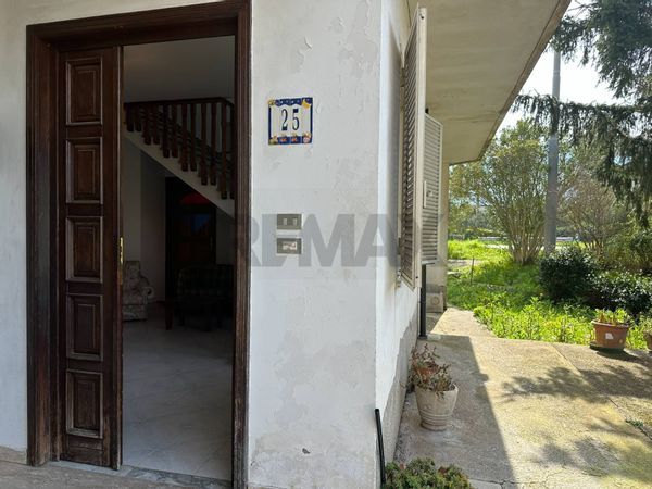 Casa Indipendente Taverna Ravindola, Montaquila, IS Vendita - Foto 4